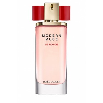 Modern Muse Le Rouge Estee Lauder (τύπου) - Γυναικείο άρωμα (Μικρό 30ml)